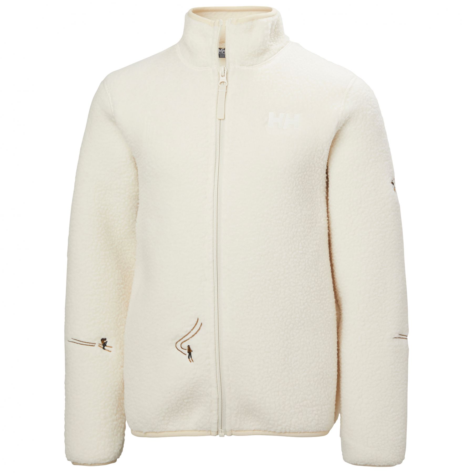 Helly Hansen Frosty Pile