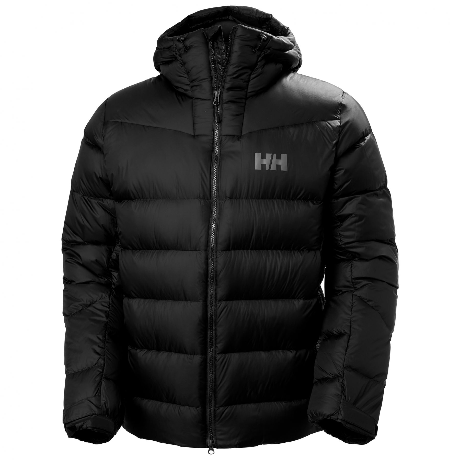 Helly Hansen Glacier Down