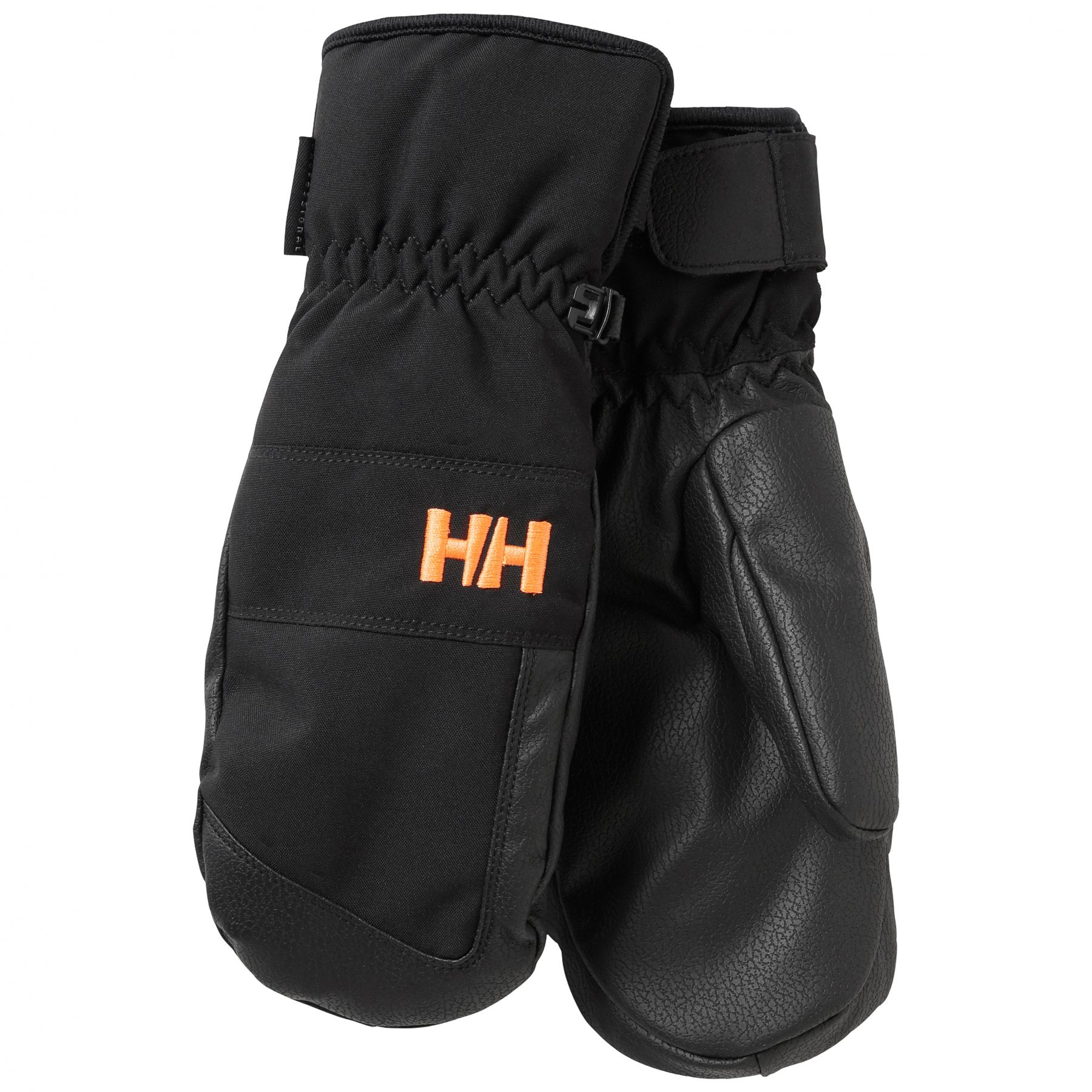 Helly Hansen HH 2.0