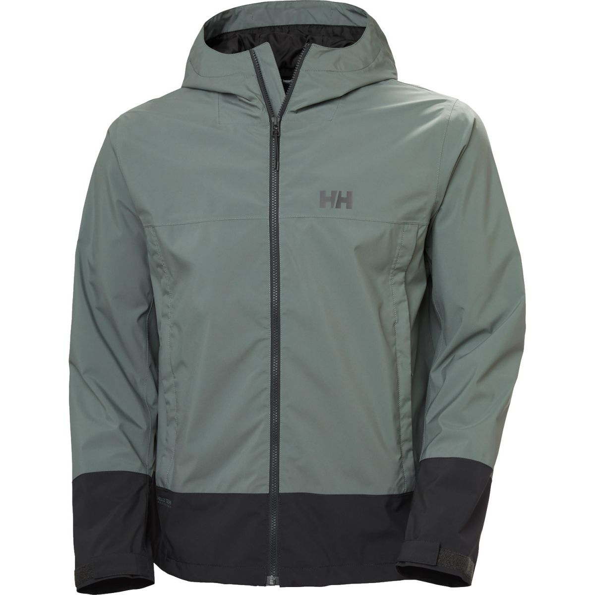 Helly Hansen HH Block Hooded Jacket