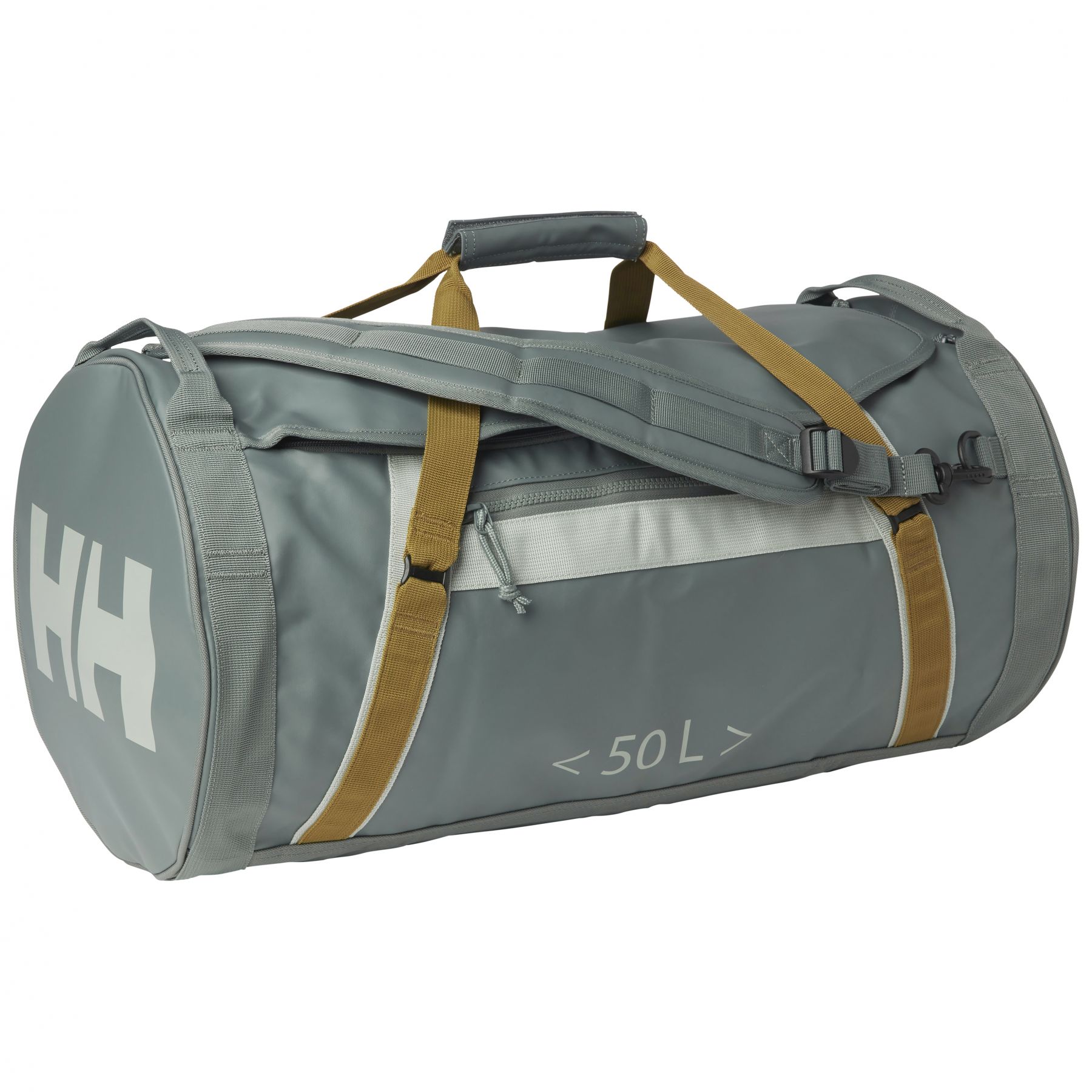 Helly Hansen HH Duffel Bag 2 50L