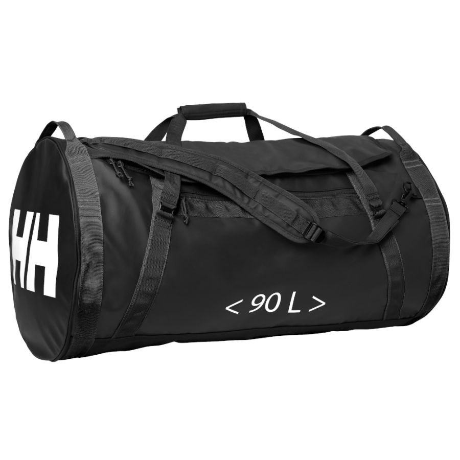 Helly Hansen HH Duffel Bag 2