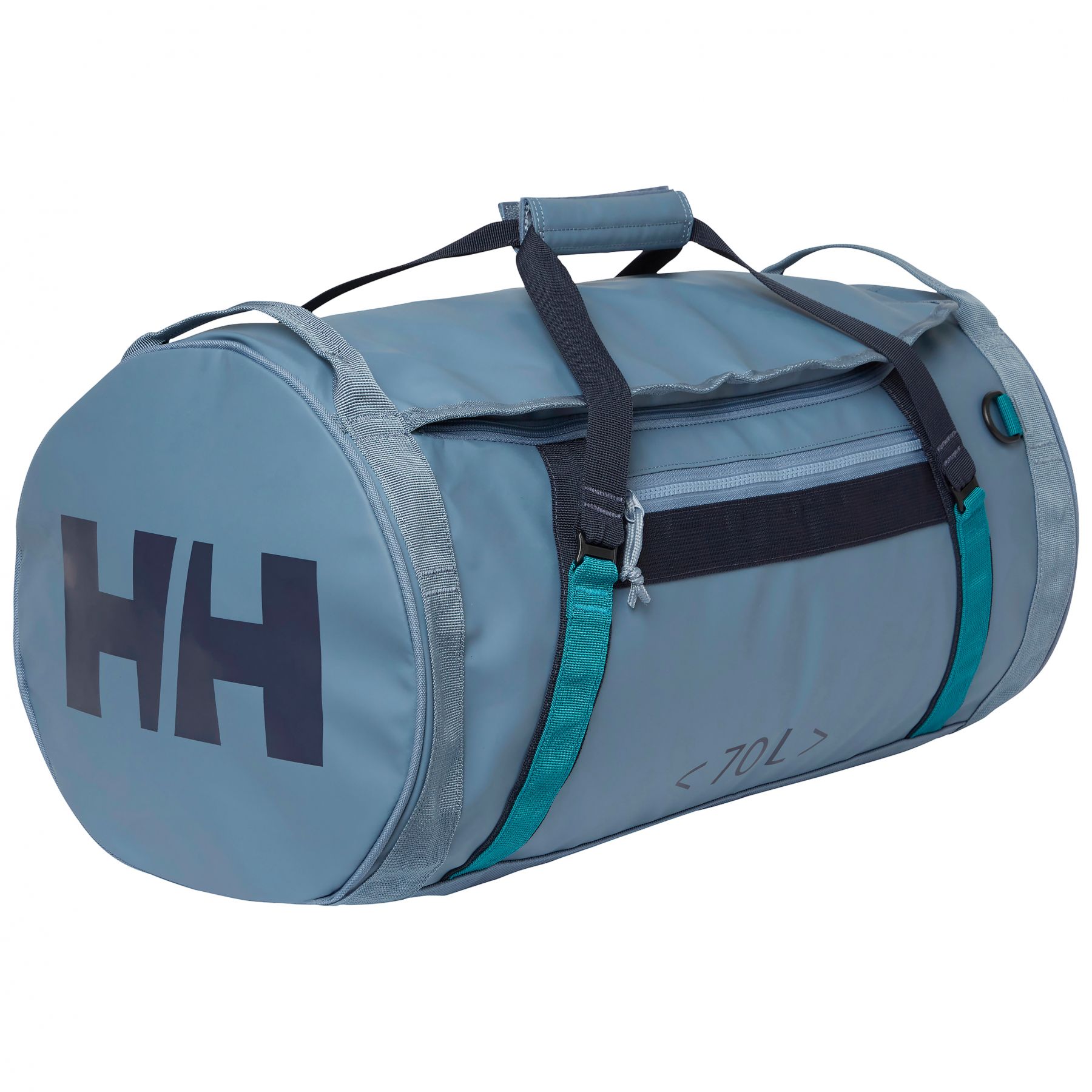 Helly Hansen HH Duffelbag 2 70L