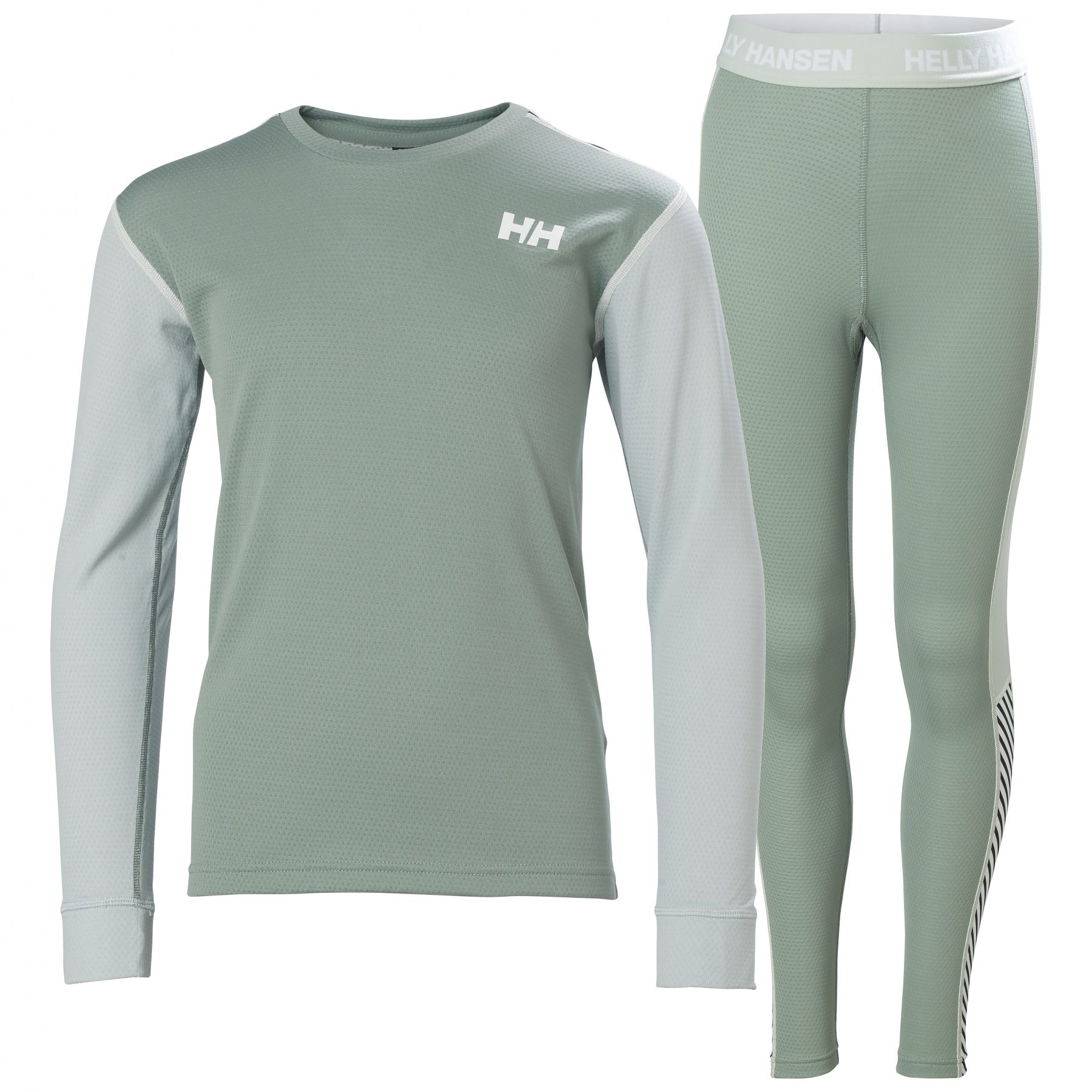 Helly Hansen HH Lifa Active