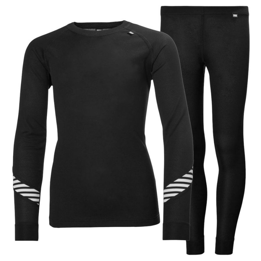 Helly Hansen HH Lifa
