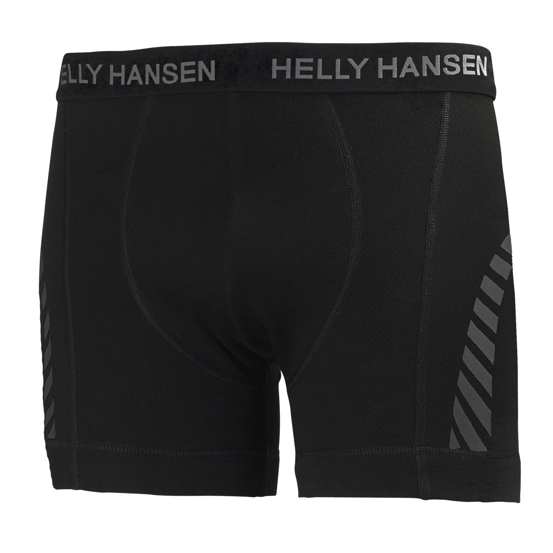 Helly Hansen Hh Lifa Merino Boxer