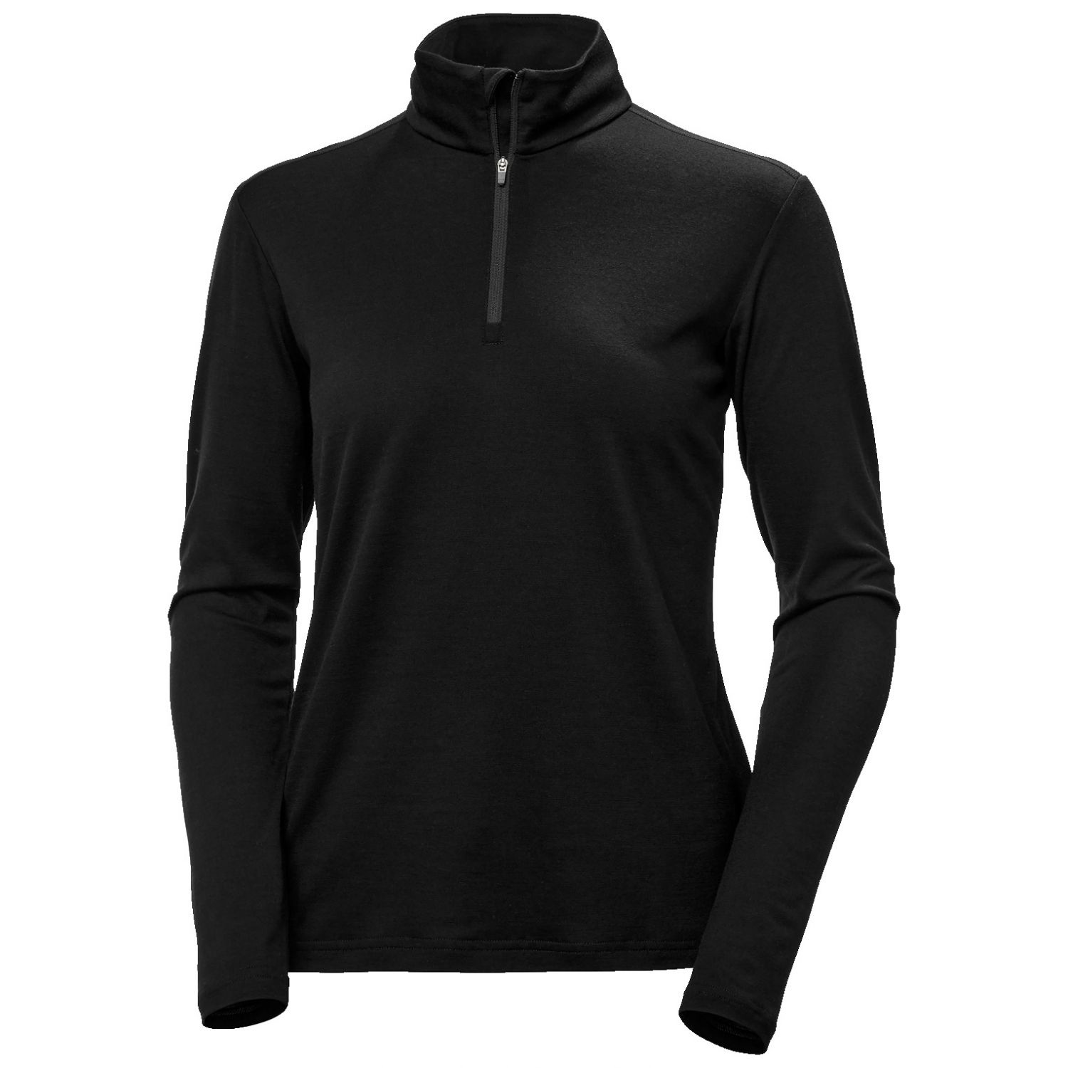 Helly Hansen HH Merino 1/2 Zip