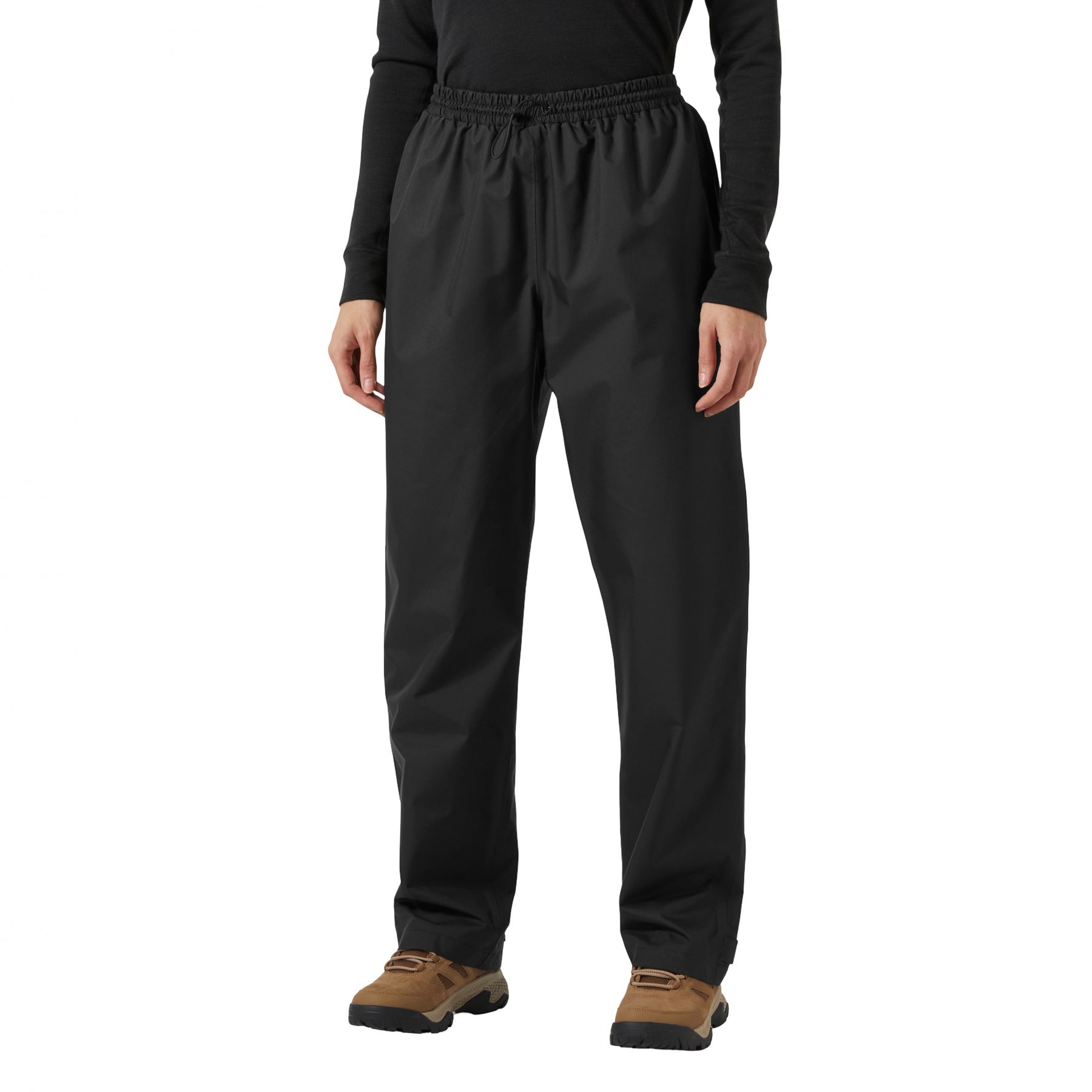 Helly Hansen HH Rain