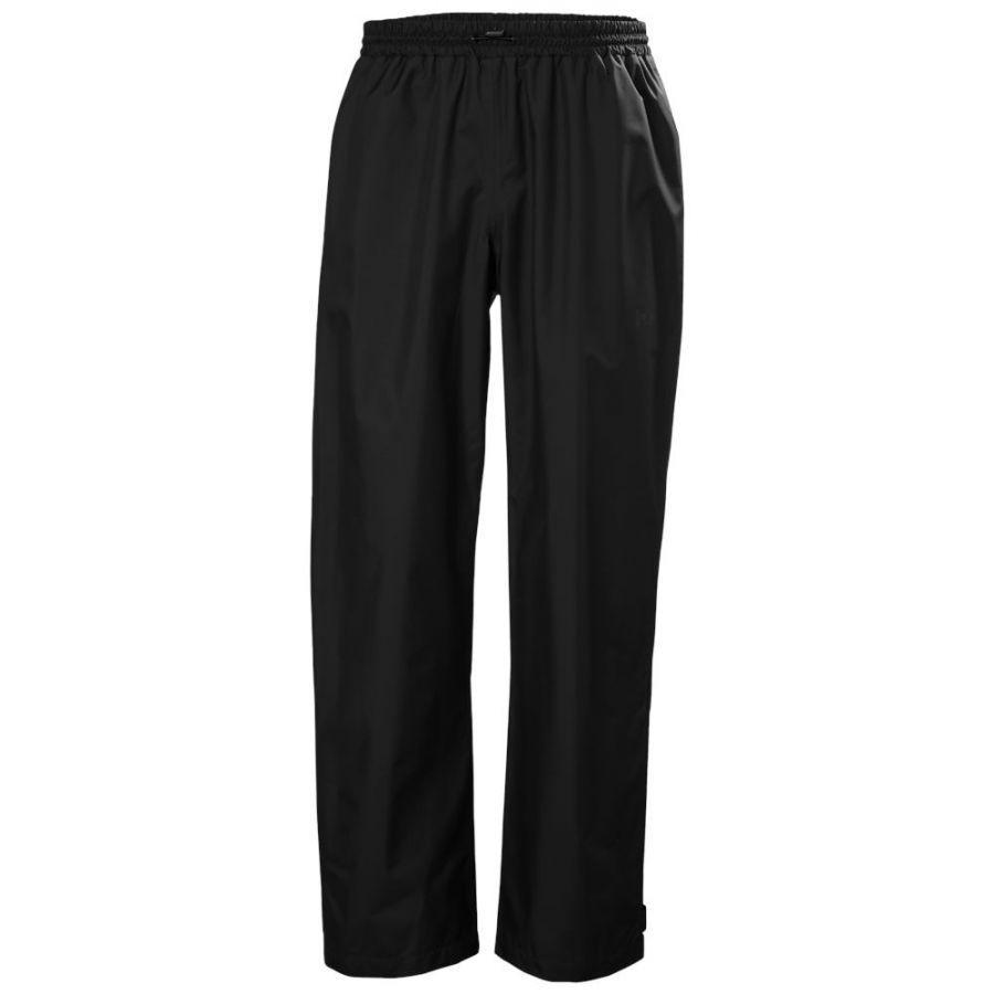 Helly Hansen HH Rain