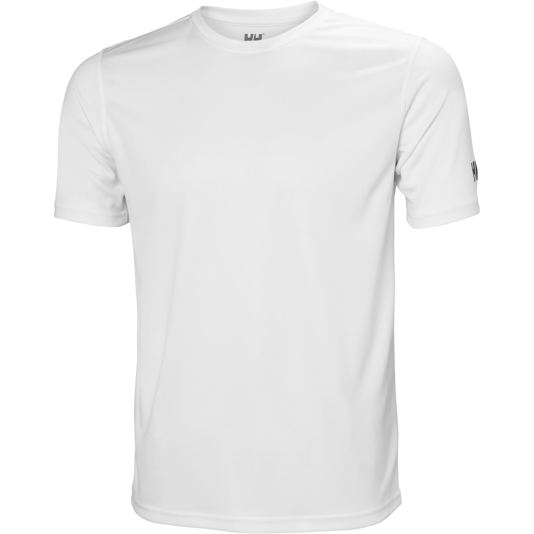 Helly Hansen HH Tech T-Shirt 2.0