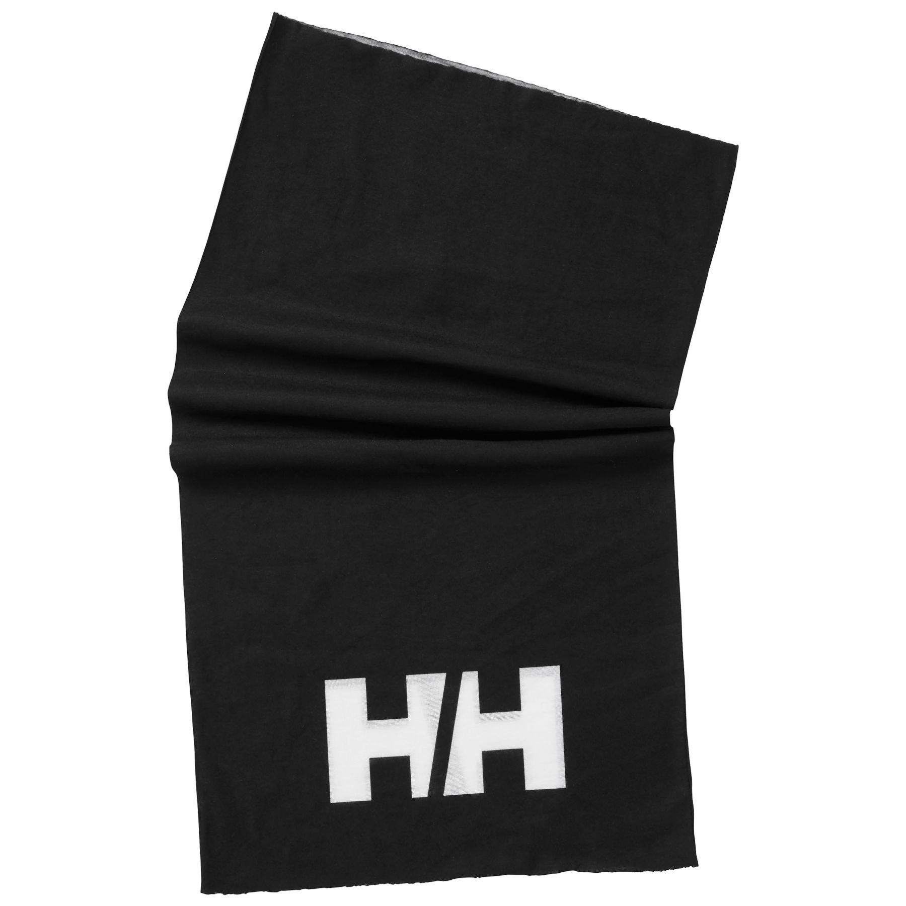 Helly Hansen HH