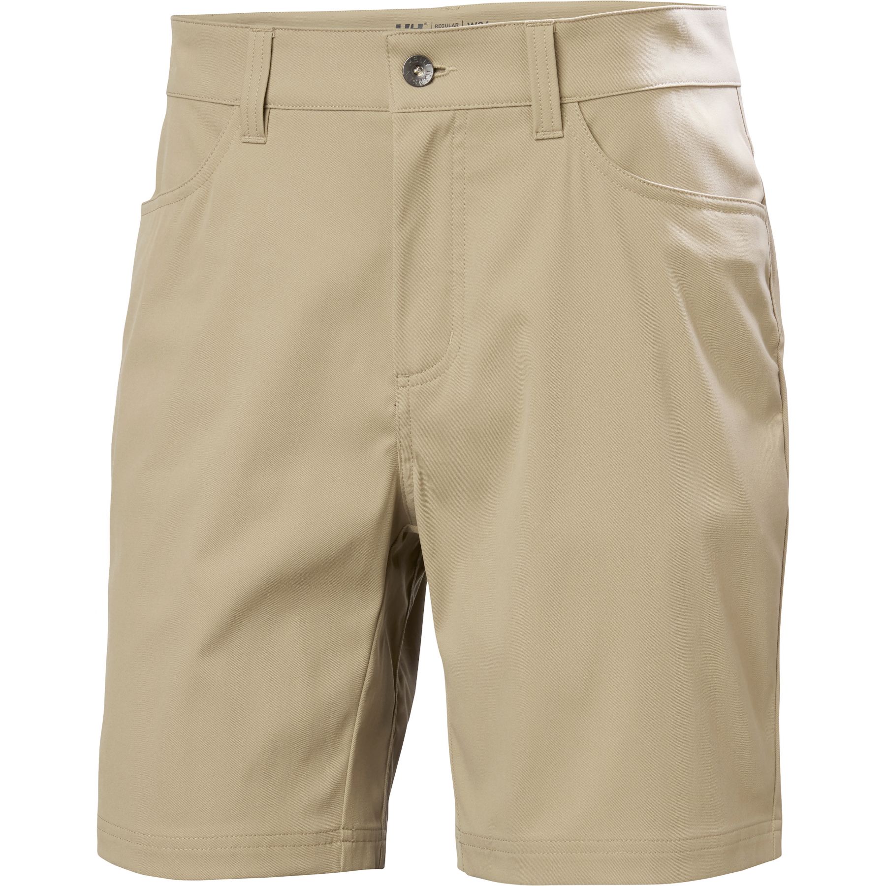 Helly Hansen Holmen 5 Pocket