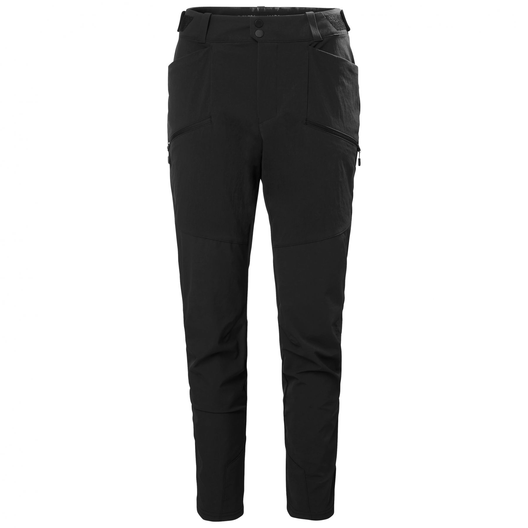 Helly Hansen Hovda Tur
