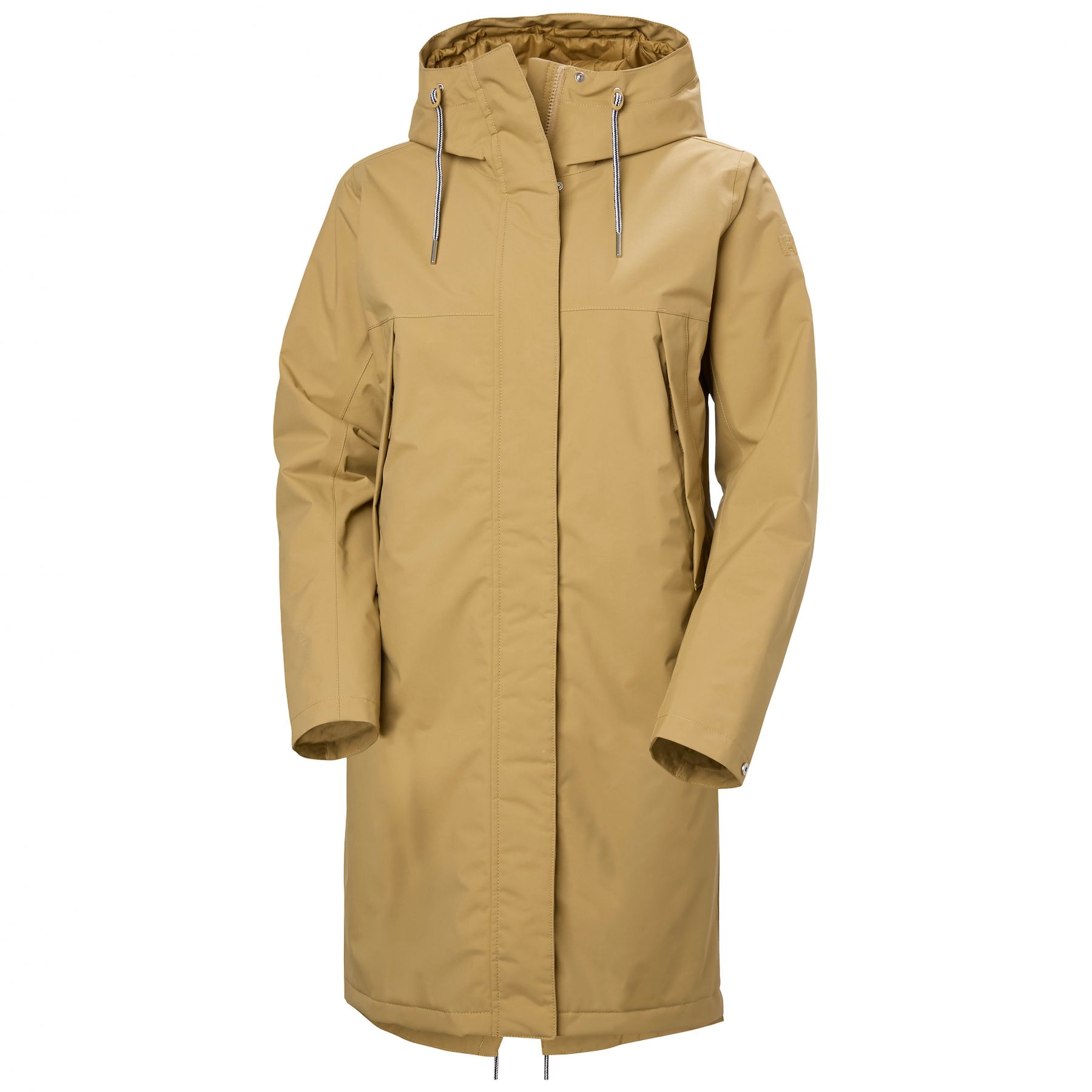 Helly Hansen Hvaler