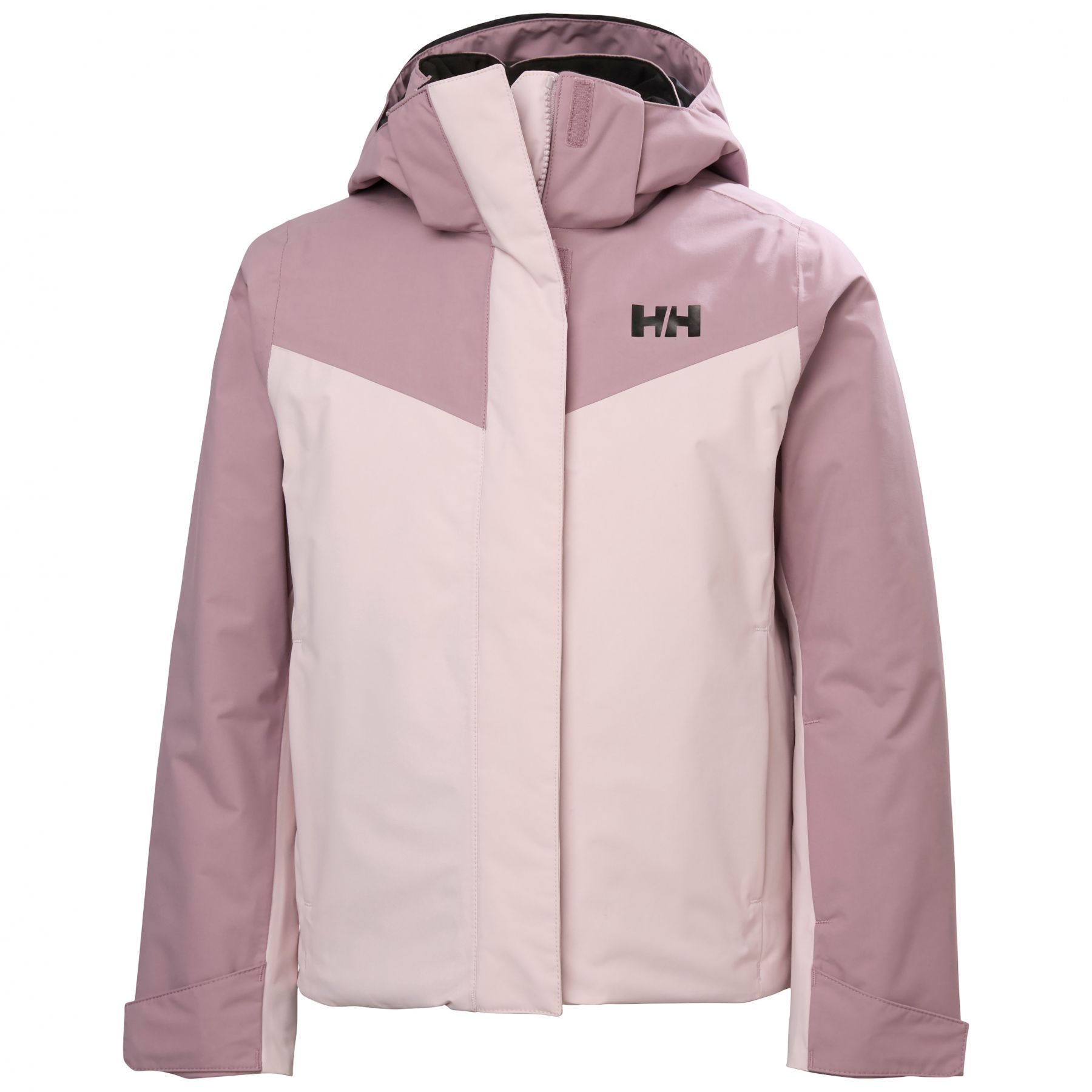 Helly Hansen Icelily