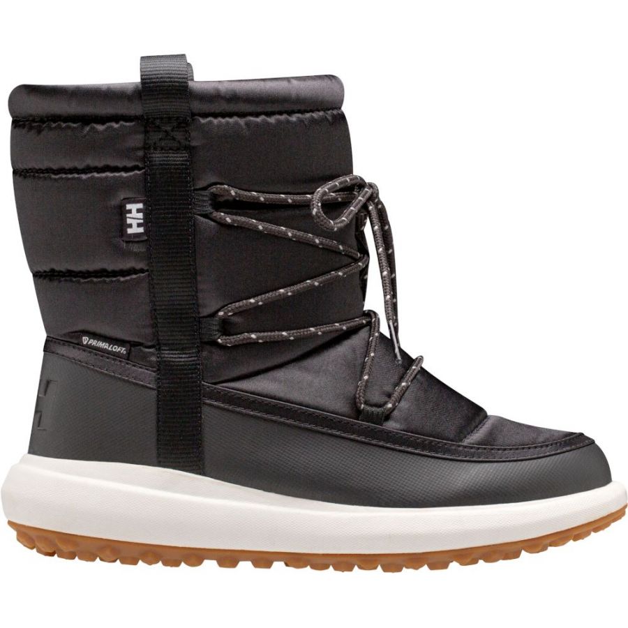 Helly Hansen Isolabella 2 Demi