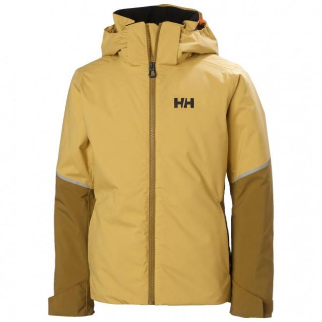 Helly Hansen Jewel