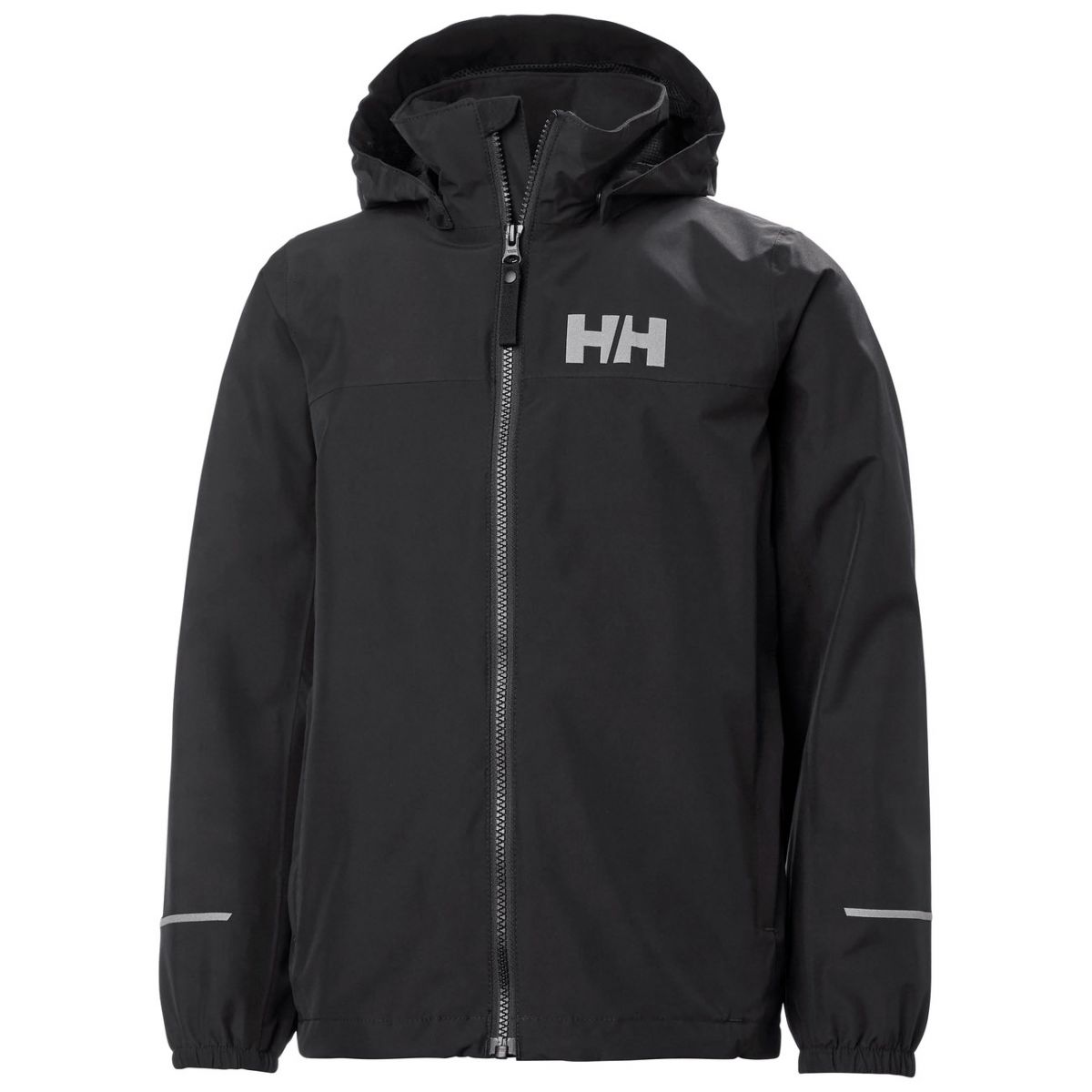 Helly Hansen JR Juell