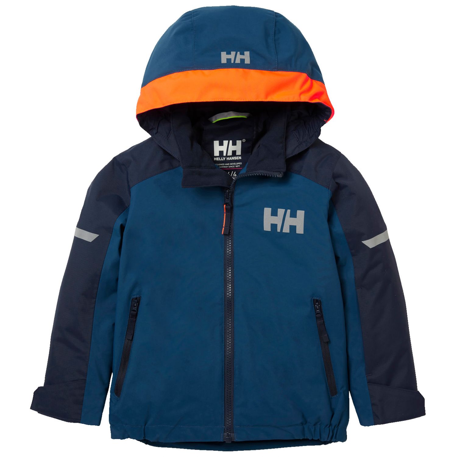 Helly Hansen K Legend 2.0 Ins