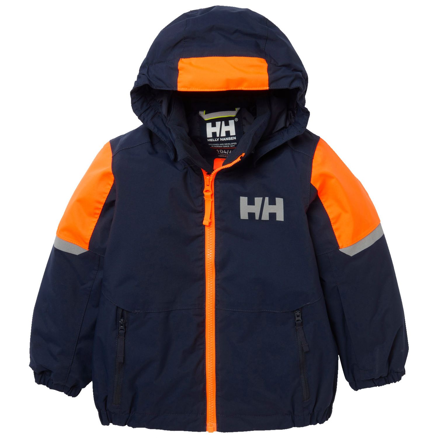 Helly Hansen K Rider 2.0 Ins