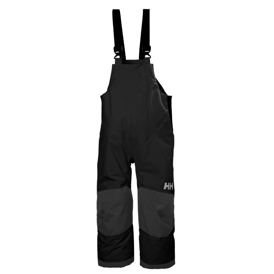 Helly Hansen K Rider 2 skibukser