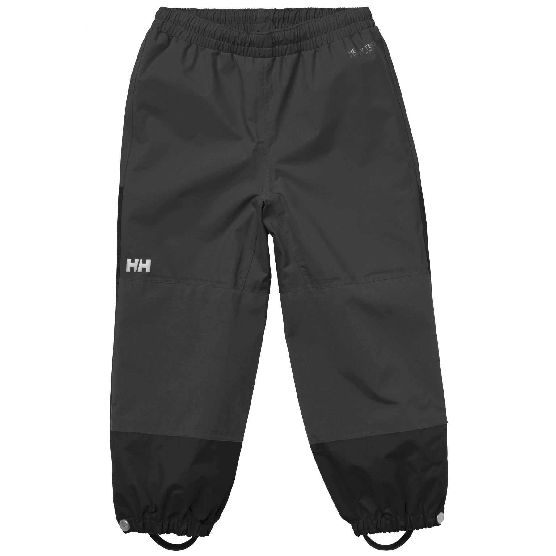 Helly Hansen K Shelter