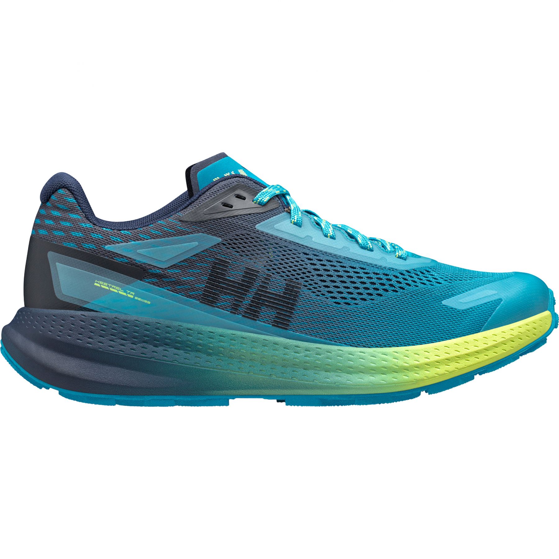 Helly Hansen Kestrel TR