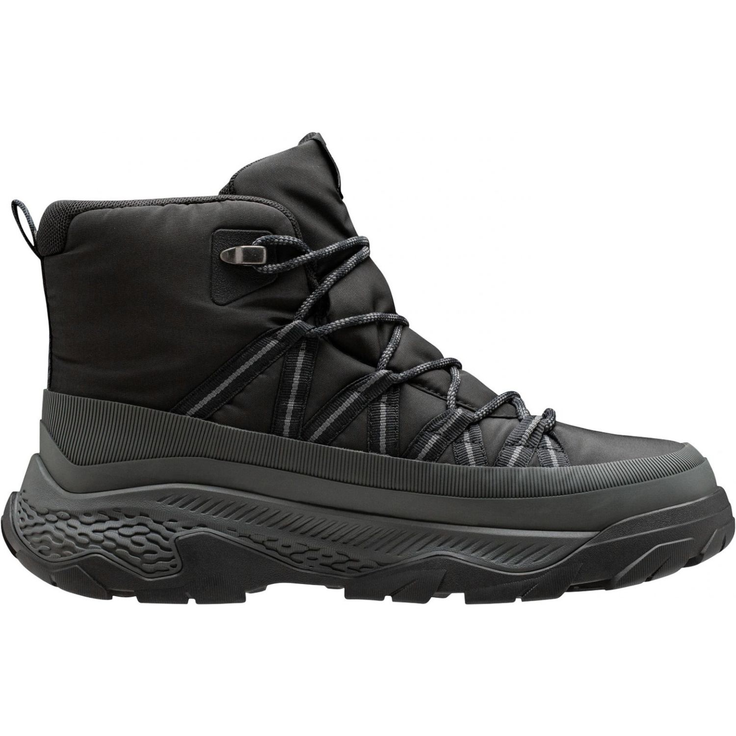 Helly Hansen Keystone