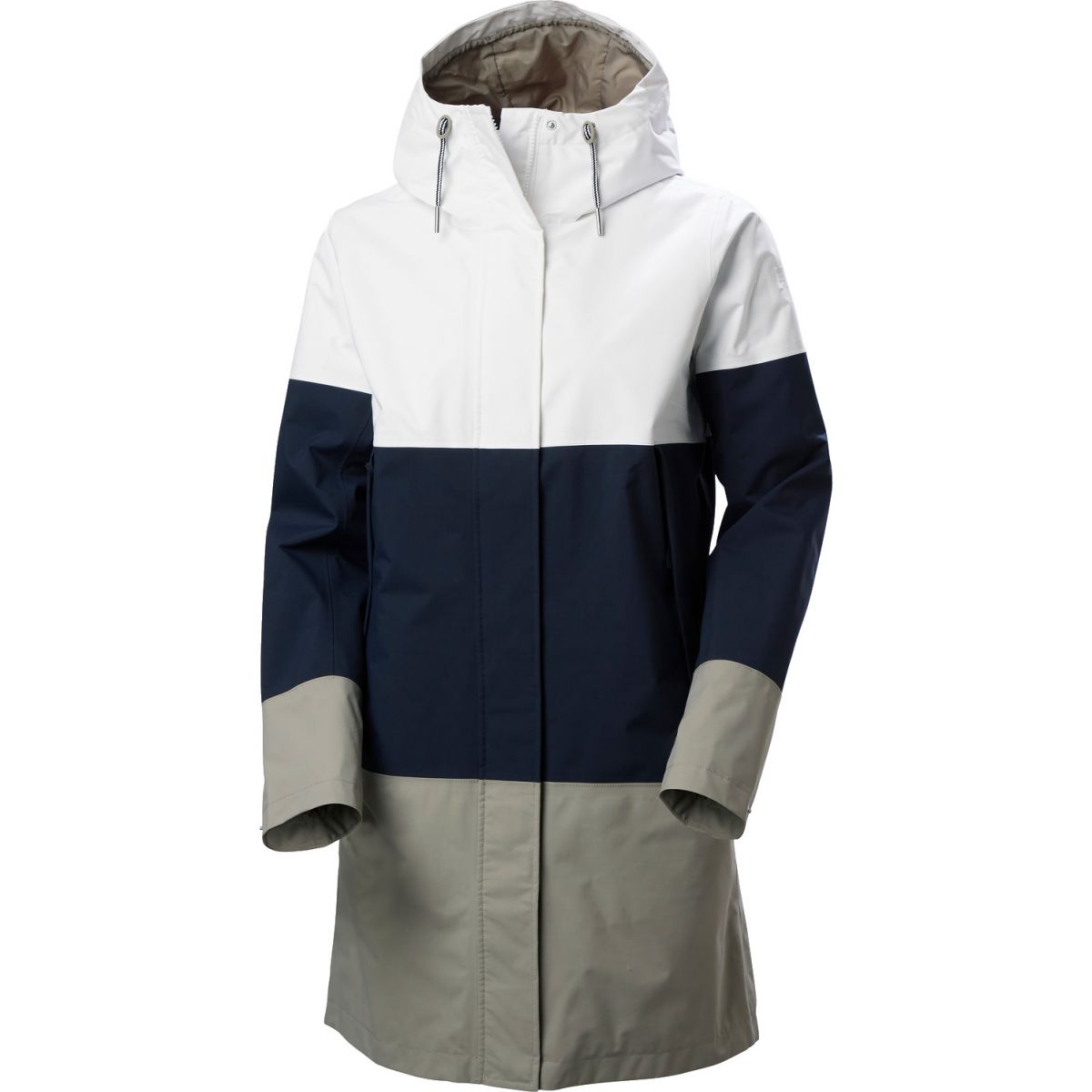 Helly Hansen Koster