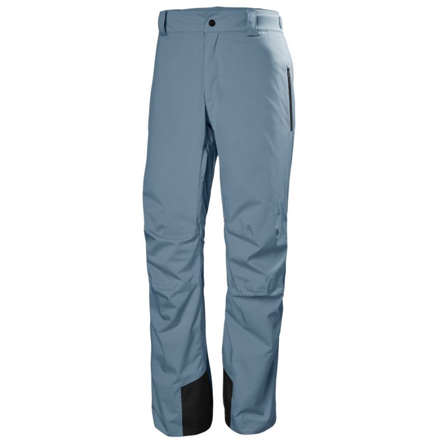Helly Hansen Legendary Insulated