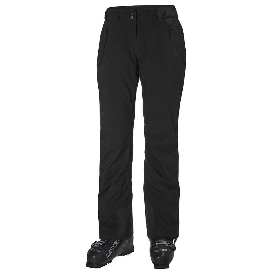 Helly Hansen Legendary Insulated Skibukser
