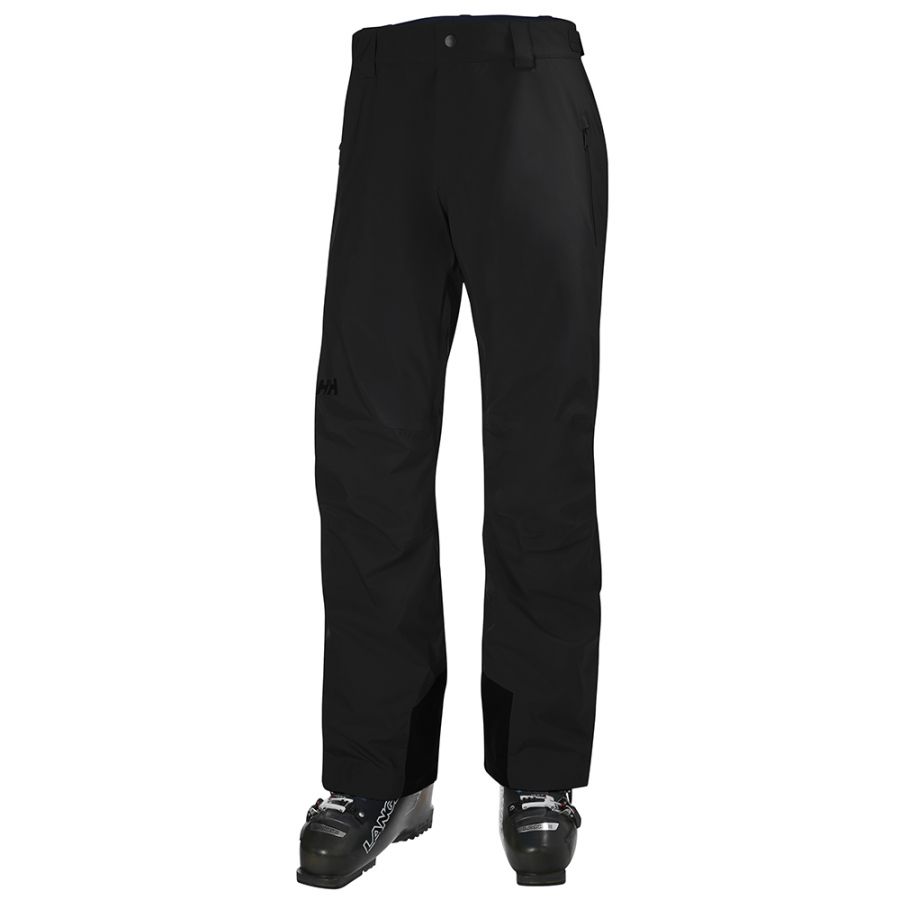 Helly Hansen Legendary Insulated Skibukser