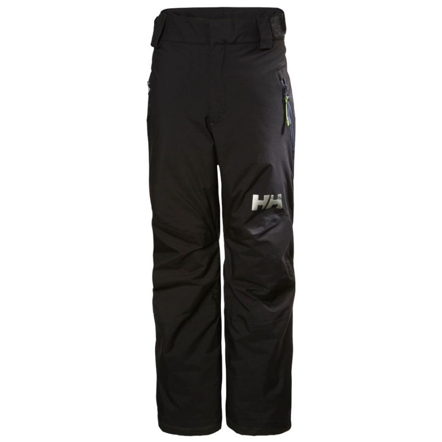 Helly Hansen Legendary