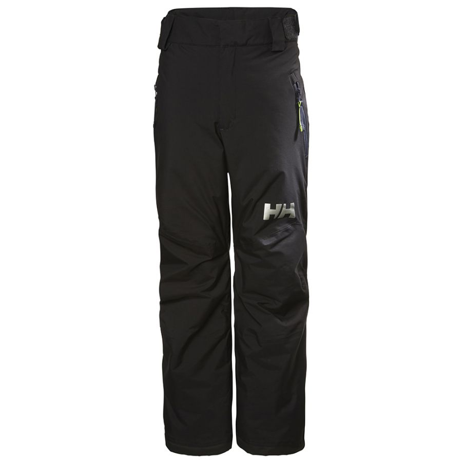 Helly Hansen Legendary Pant