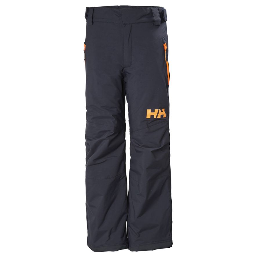Helly Hansen Legendary Skibukser