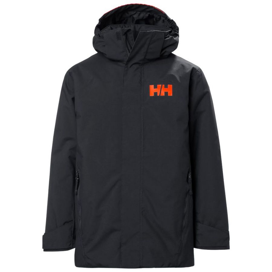 Helly Hansen Level