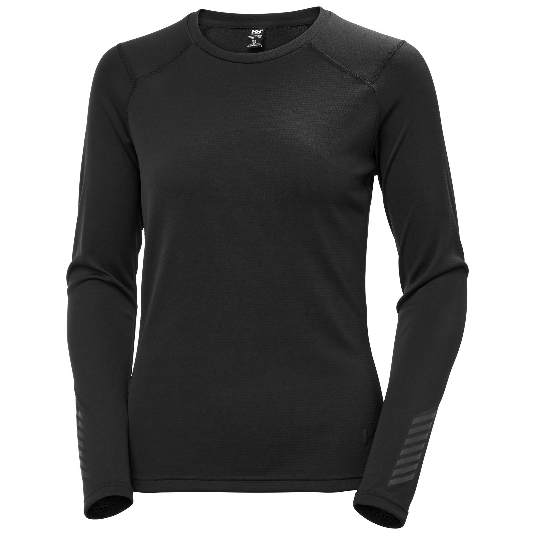 Helly Hansen Lifa Active Crew