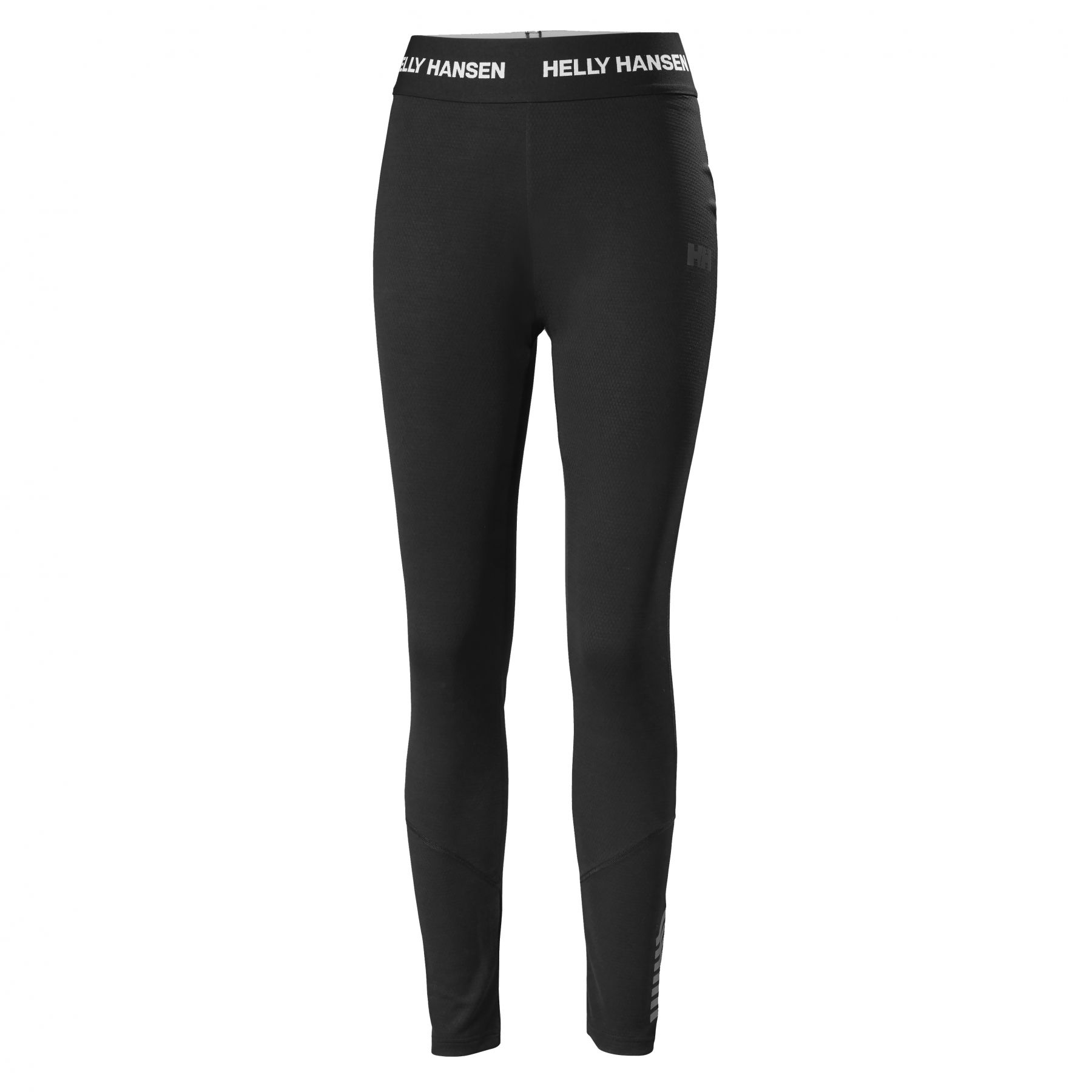 Helly Hansen Lifa Active Pant