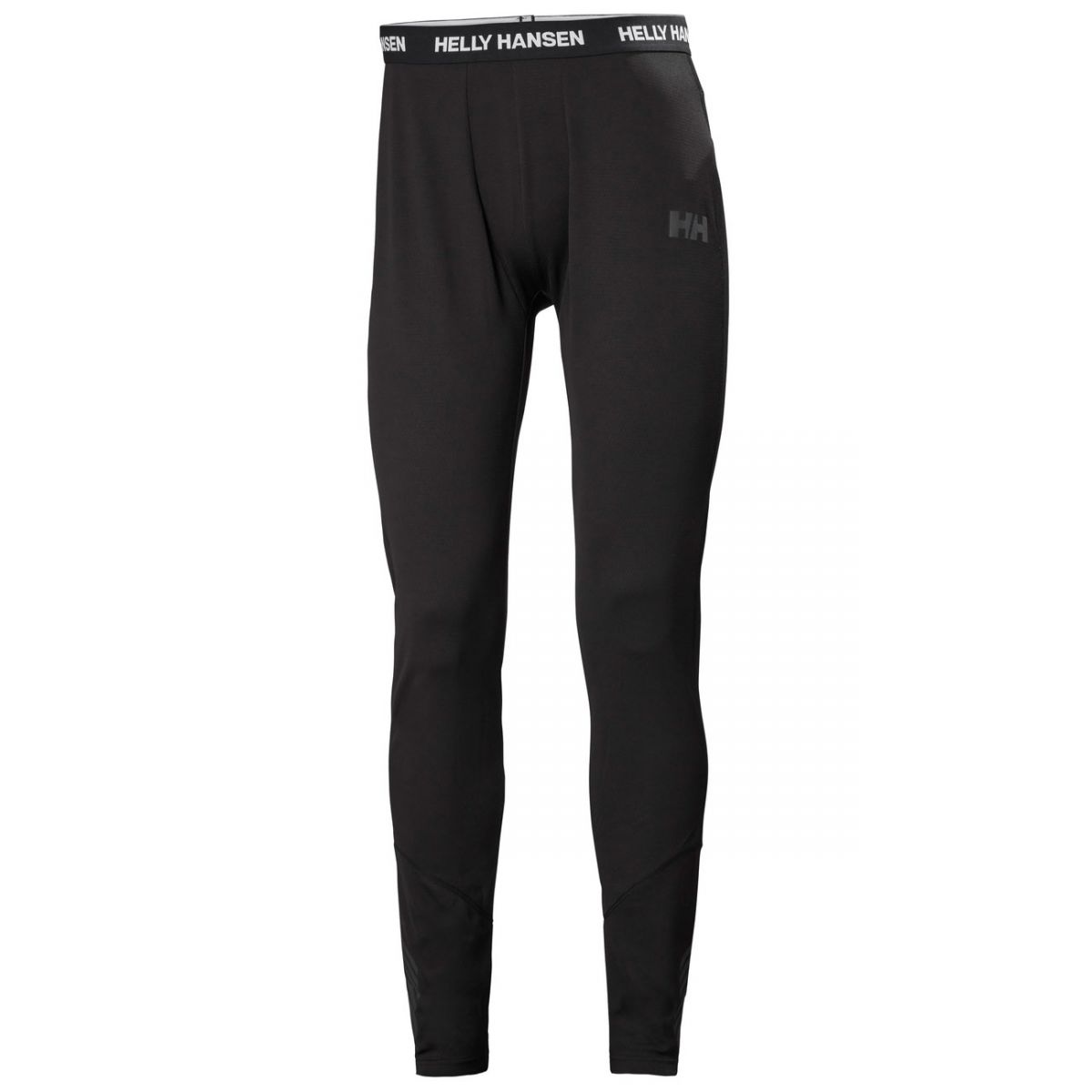 Helly Hansen Lifa Active Pant