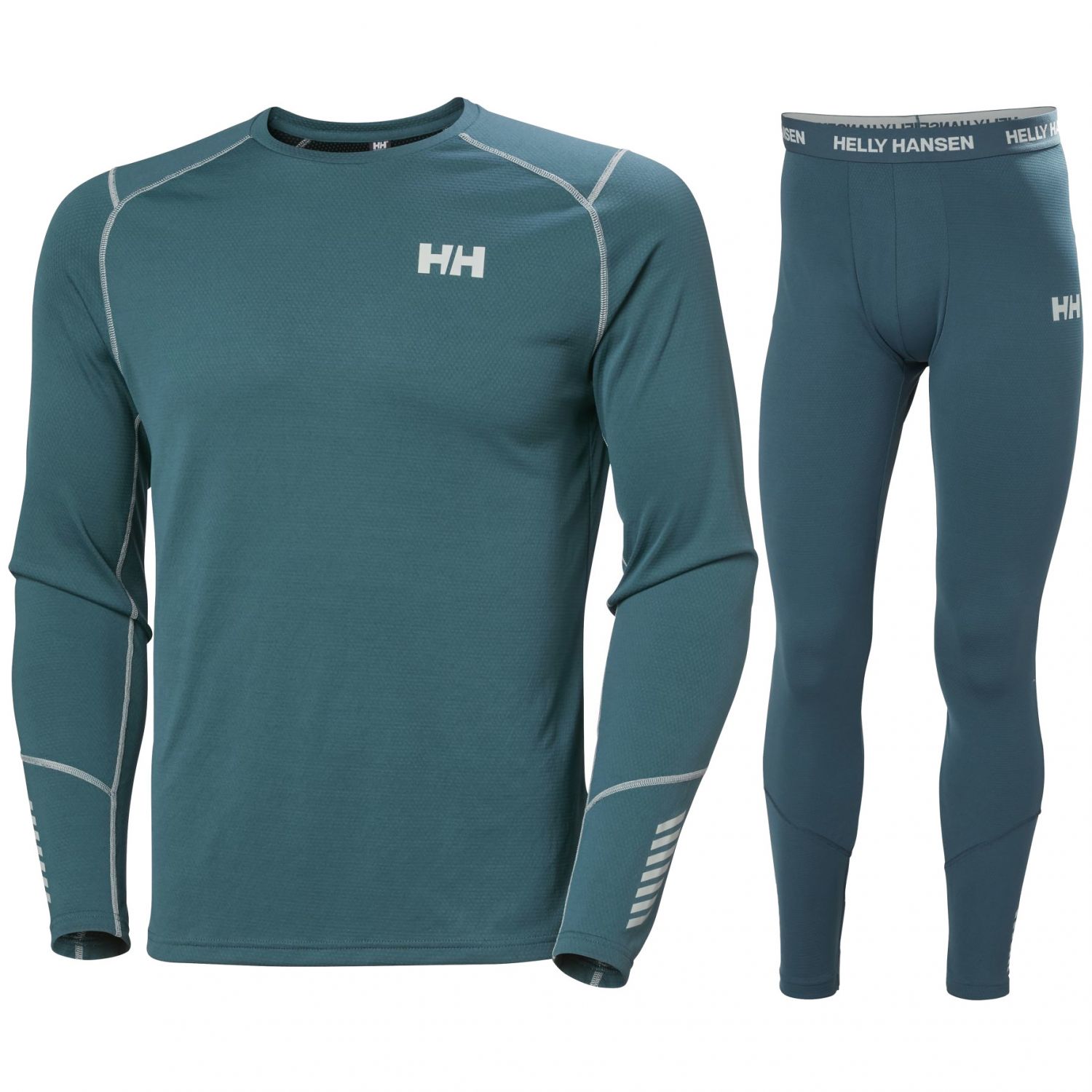 Helly Hansen Lifa Active skiundertøy