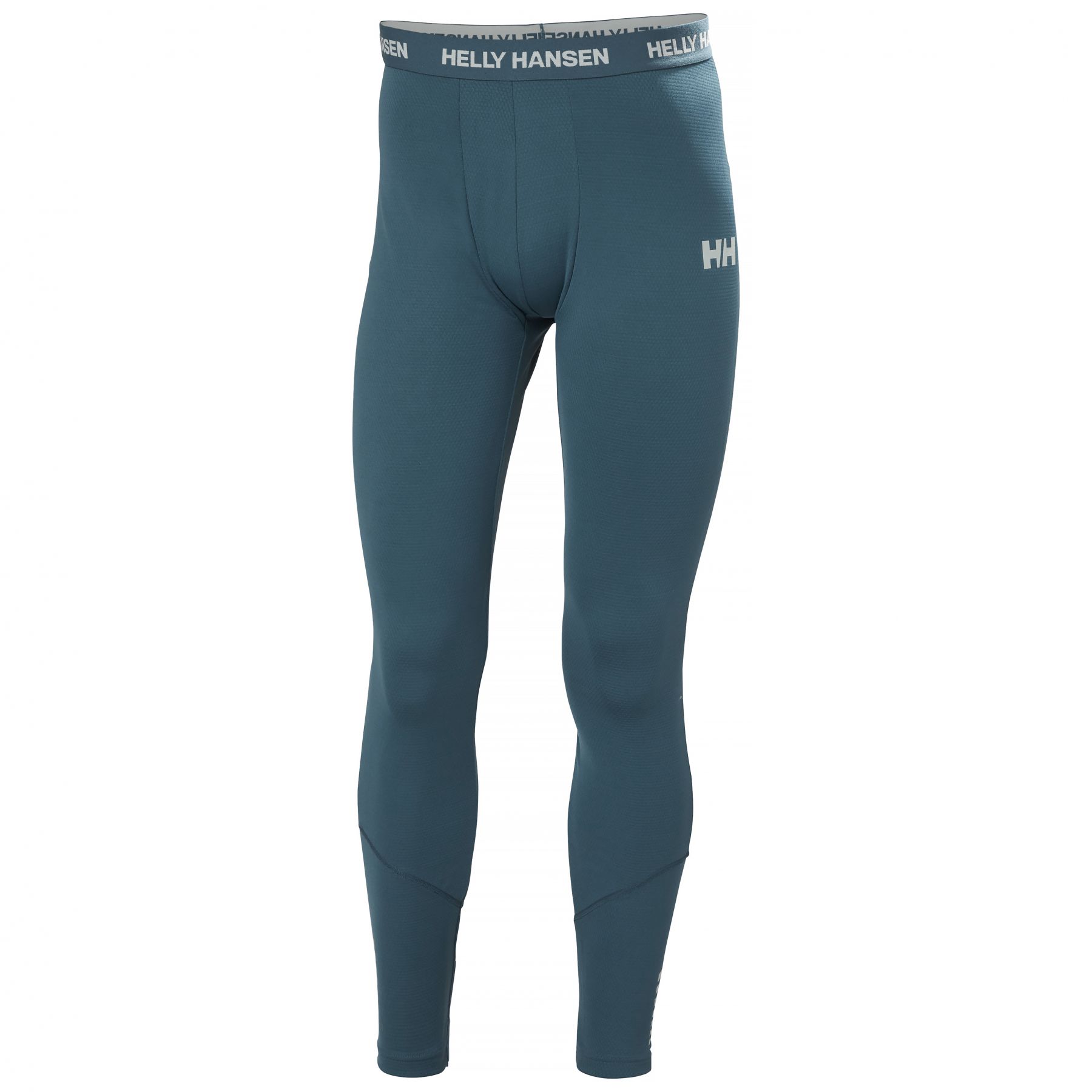 Helly Hansen Lifa Aktive Pant