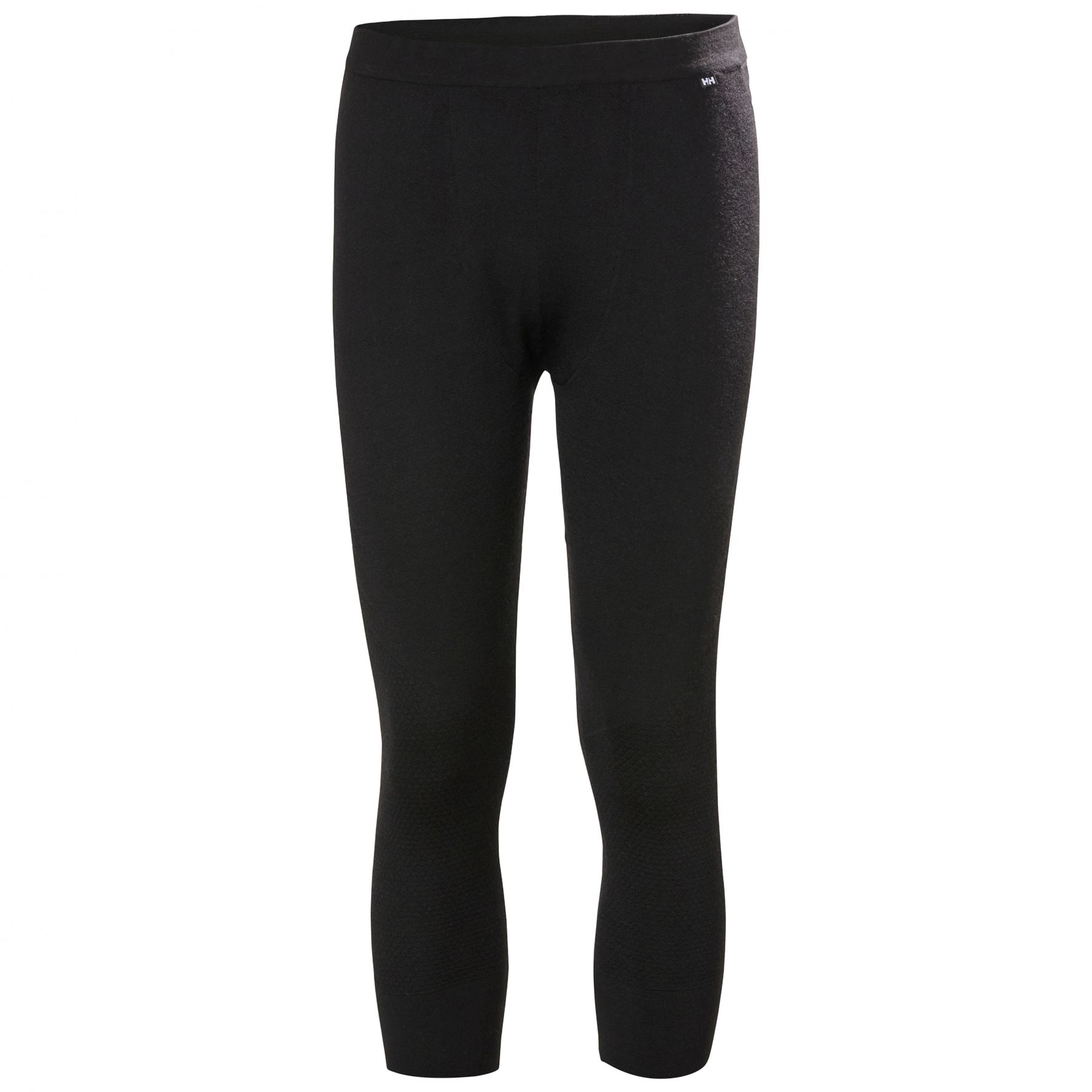 Helly Hansen Lifa Merino Knitevo 3/4 Pant