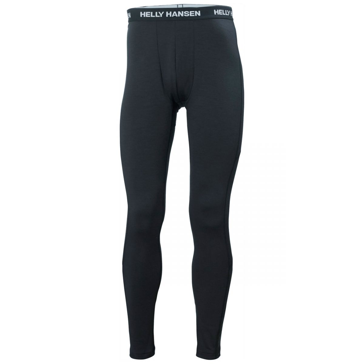 Helly Hansen Lifa Merino Lightweight Pant