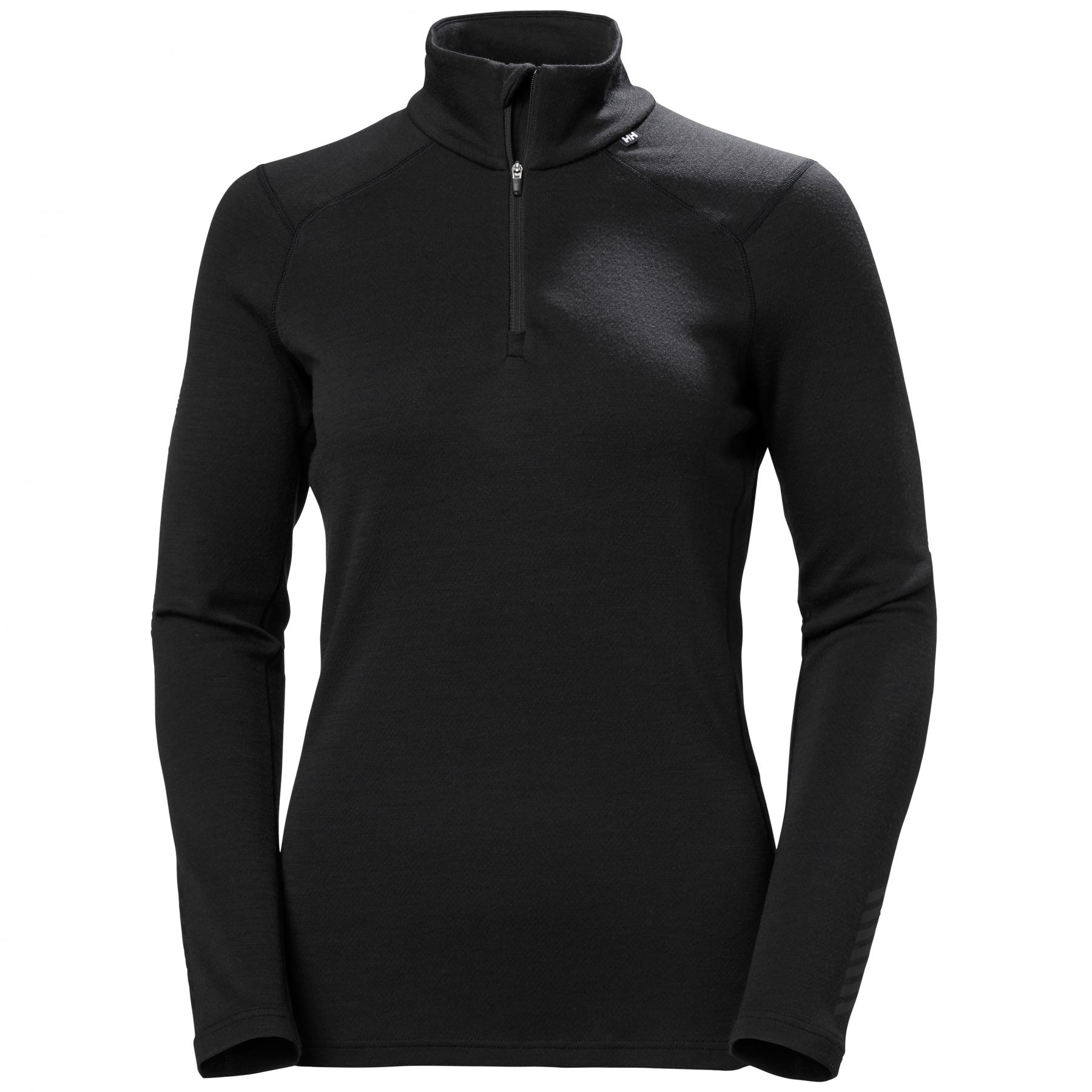 Helly Hansen Lifa Merino Midweight 1/2 Zip