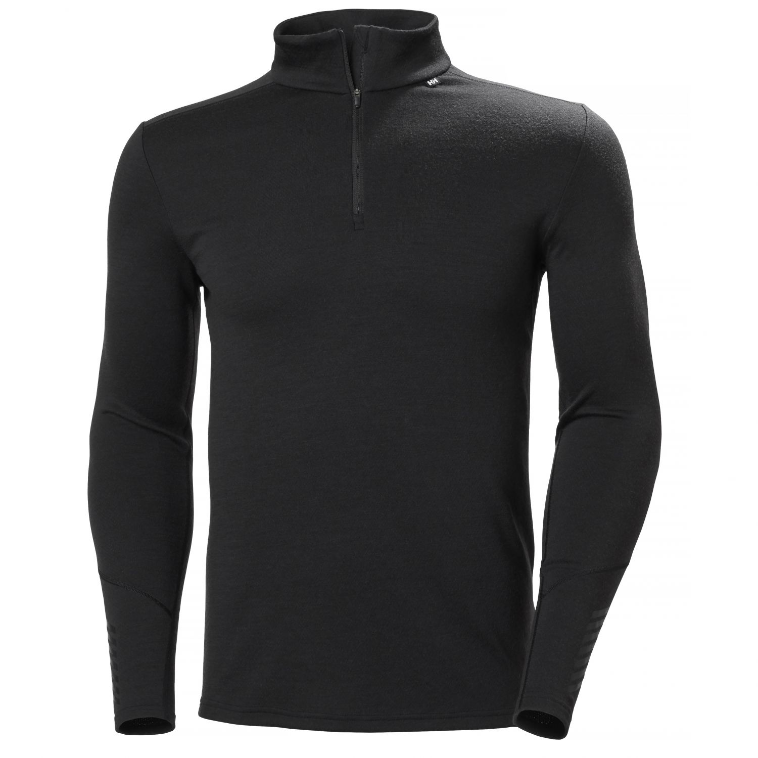 Helly Hansen Lifa Merino Midweight 1/2 zip