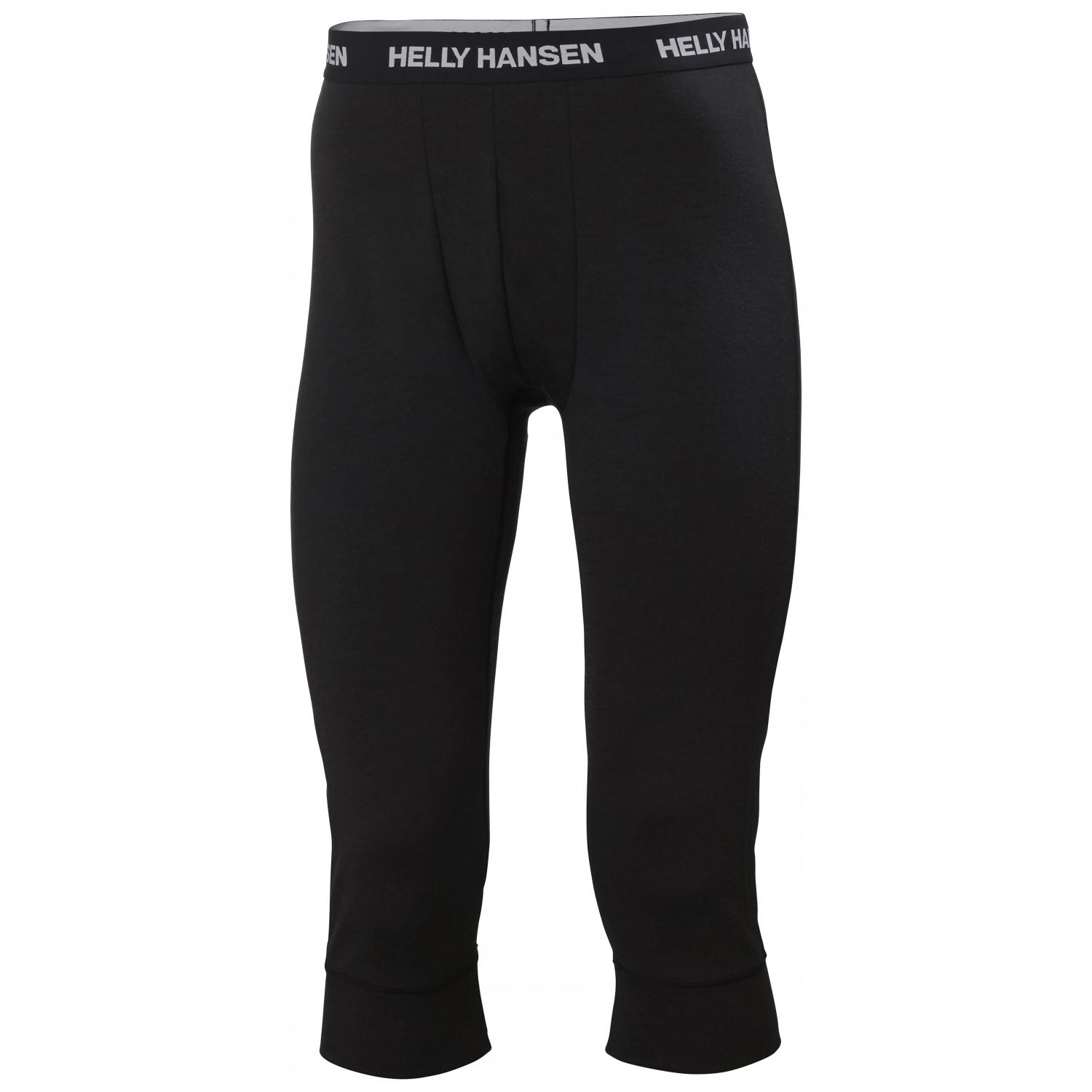 Helly Hansen Lifa Merino Midweight 3/4 Pant