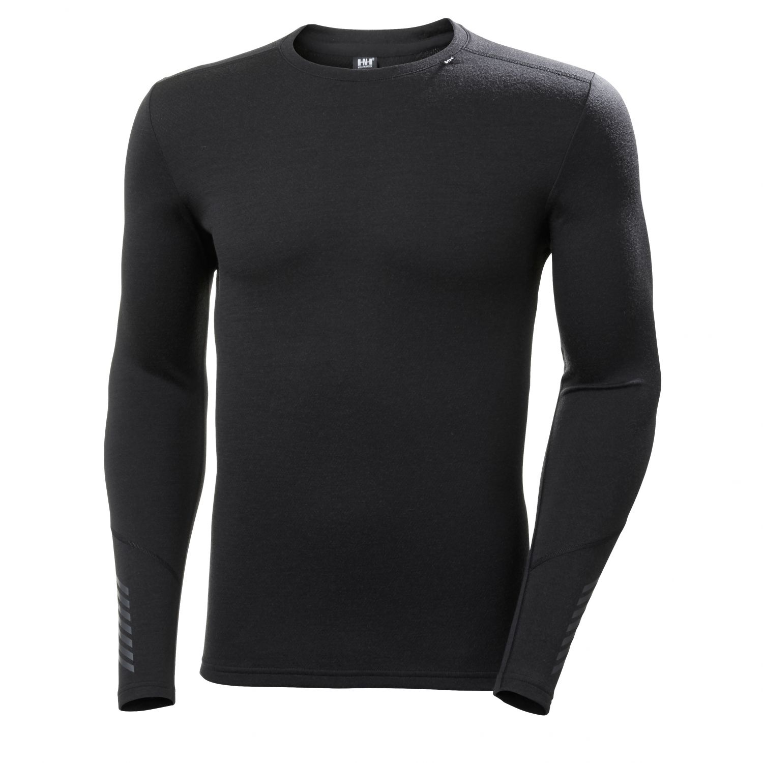 Helly Hansen Lifa Merino Midweight Crew