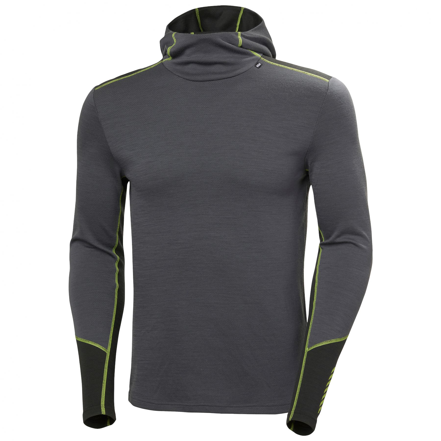 Helly Hansen Lifa Merino Midweight Hettegenser