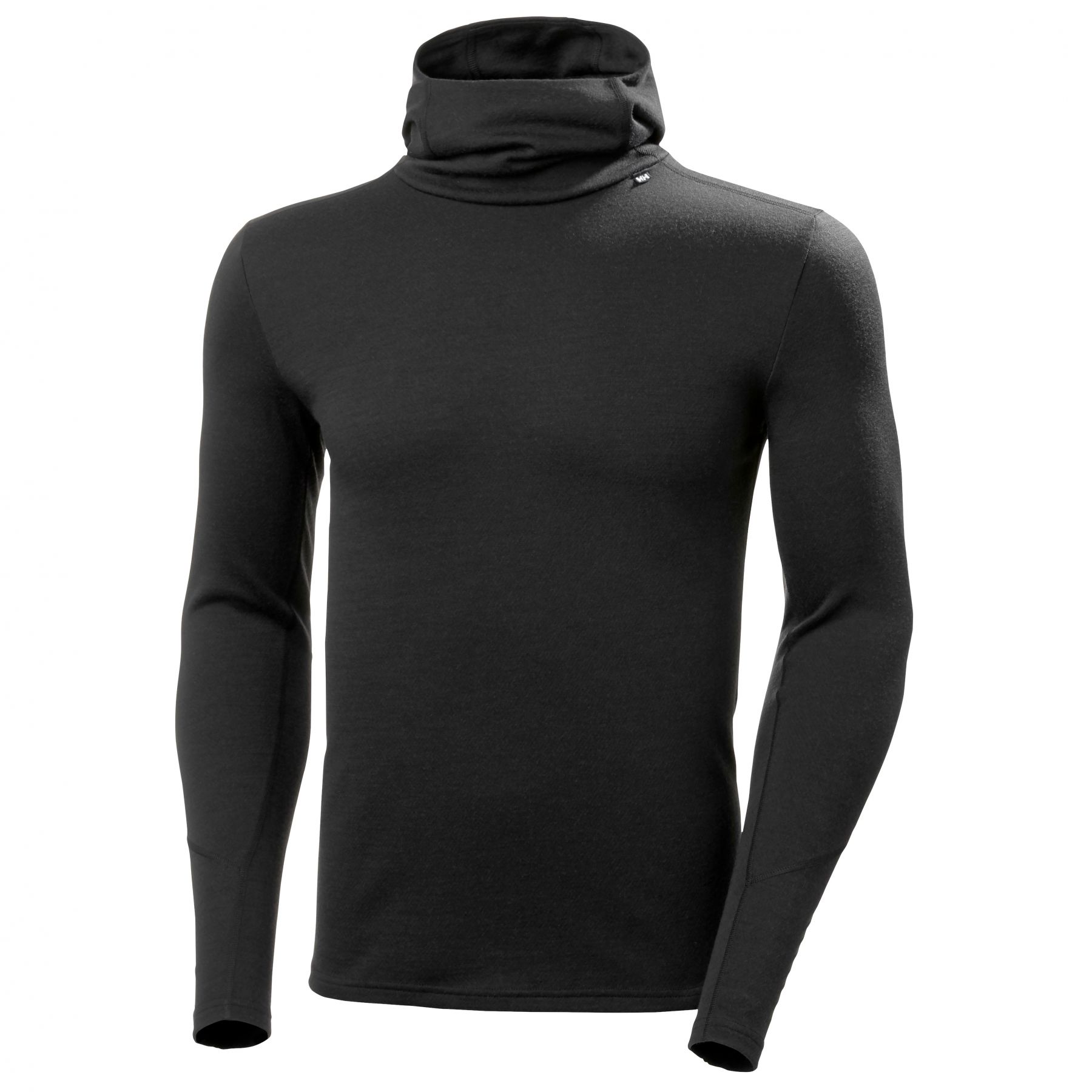 Helly Hansen Lifa Merino Midweight Hoodie