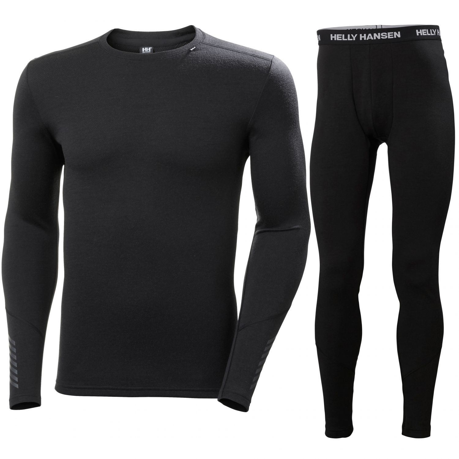 Helly Hansen Lifa Merino Midweight